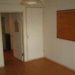 メゾンフジモト　302号室　 画像7