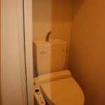 日ノ出マンション　 画像14