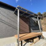 下北方町貸家　 画像19