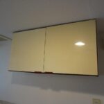 オクトワール宮崎西　309号室　 画像9