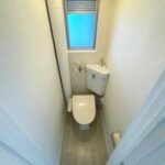 グランドヴィレッジ田吉　 画像14