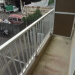 ハイムコスモスＴＷＯ　 画像13