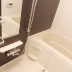 ペルソナ　Ⅱ 画像8