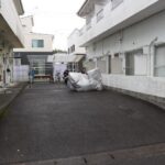 ミオ・アルカサールD棟　 画像22