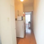 レオパレス笹原 101号室 画像7 レオパレス笹原 101号室 画像7