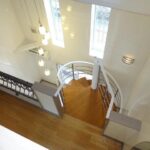 フローラII　 画像9