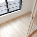 ウェル　アイランドＳ－Ⅱ103号室　 画像7