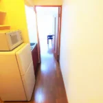 レオパレスこのはなⅡ 101号室 画像13 レオパレスこのはなⅡ 101号室 画像13