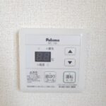 サンライズ大東　Ｂ　 画像11