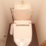 ニュ－シティ黒木　201号室　 画像9