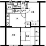 ユーミー旭　 画像1