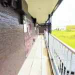 レオパレスHOPE 102号室 画像23 レオパレスHOPE 102号室 画像23