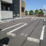 コンフォート101号室　 画像14