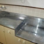 パステルハウスＡ棟　 画像10