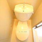 プチメゾン南月見ヶ丘　 画像10