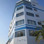 橘パークビル　 画像11