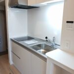 メテオール・ケイ　Ⅰ　 画像7