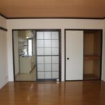 パステルハウスＡ棟　 画像3