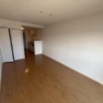 オクトワール宮崎西　503号室　 画像5