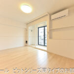 アルタサピア　103号室　 画像3