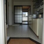 パステルハウスＣ棟　 画像5