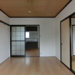 クレヨンハウス　 画像7