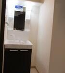 エンデバー　 画像13