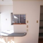 エトワール源藤　 画像7