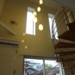 フローラII　 画像10