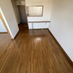 リージェントマンション　 画像4