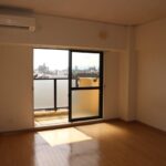 日ノ出マンション　 画像5