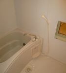 ファミリアＯｄｏ 画像9