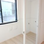 エアリーみとよ　Ⅱ105号室　 画像5