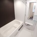 クラプレール　Ｓ204号室 画像8