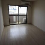 オクトワール宮崎西　309号室　 画像5