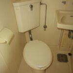 ドミールコバエ　 画像12