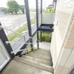 レオパレス清和 207号室　 画像25