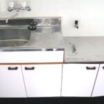 Ｌｕｃｅ（ルーチェ） 画像8