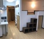 宮崎フェニックスマンション 画像4