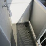 サンシャインハイツＡ　202号室　 画像17