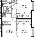 フェニックスハイツII　 画像1
