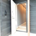 デーア　Ⅰ102号室　 画像13