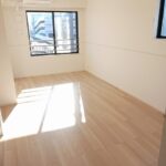 アステル・カロン　201号室　 画像3