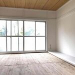 南マンションA　宮崎の2DK賃貸アパート　 画像8