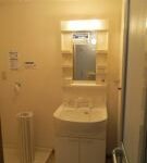 ドルミールＹａｎｏ 画像13