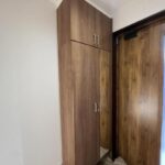 下北方町貸家　 画像8