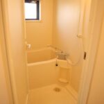 日ノ出マンション　 画像11