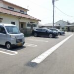 デーア　Ⅰ102号室　 画像14