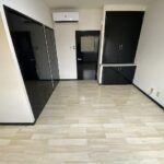 ステージドア　205号室　 画像6