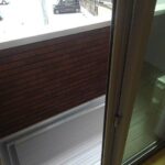 アパートメント高洲536 Ⅰ 201号室 画像11 アパートメント高洲536 Ⅰ 201号室 画像11